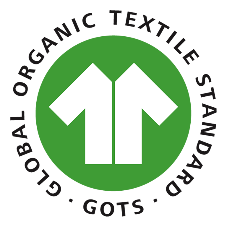 Global Organic Textile Standard (GOTS)