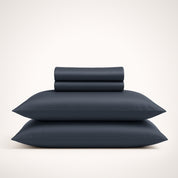 Signature Bamboo Sheet Set