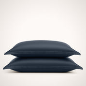 Signature Bamboo Pillow Sham Set