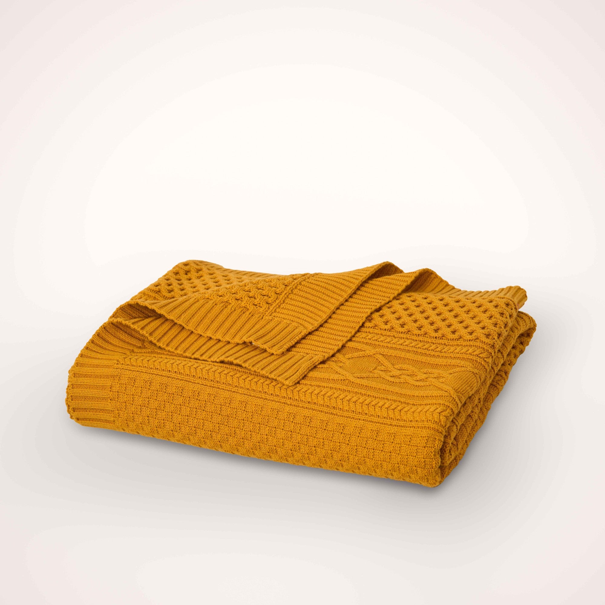 1_-_Mustard-min.jpg