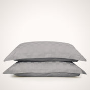 Signature Bamboo Pillow Sham Set