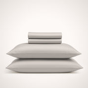 Signature Bamboo Sheet Set
