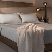 Signature Bamboo Pillow Sham Set