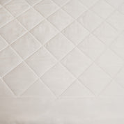 All-season Bamboo Duvet Insert