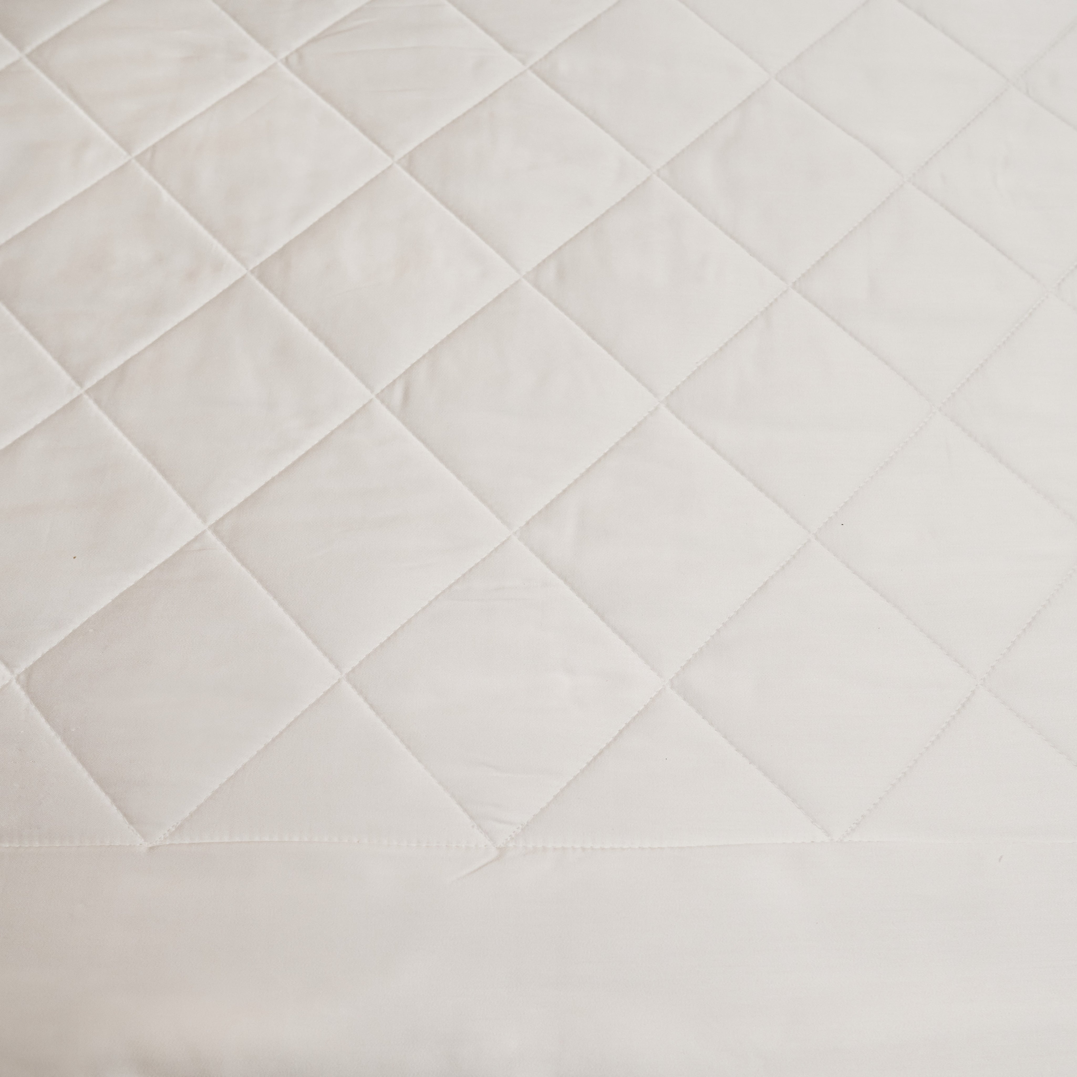All-season Bamboo Duvet Insert