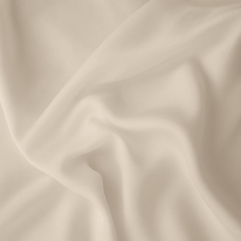 Signature Bamboo Duvet Cover Set