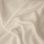 Signature Bamboo Duvet Cover Set