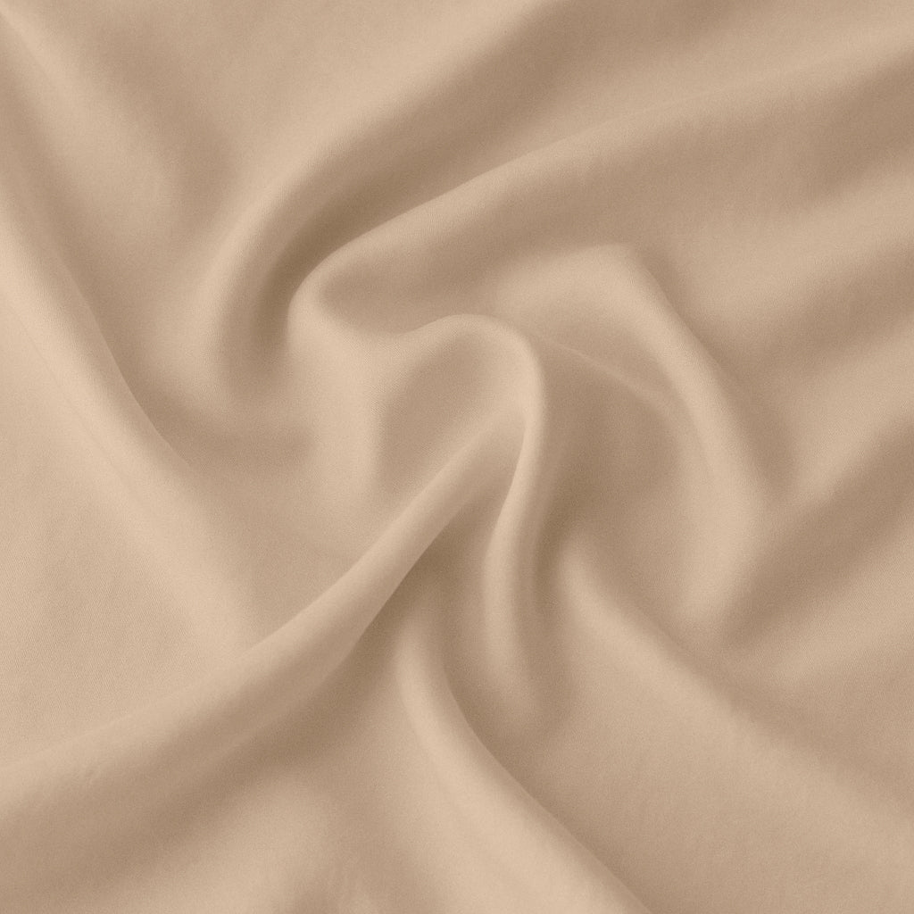 Signature Bamboo Duvet Cover Set