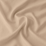 Signature Bamboo Duvet Cover Set