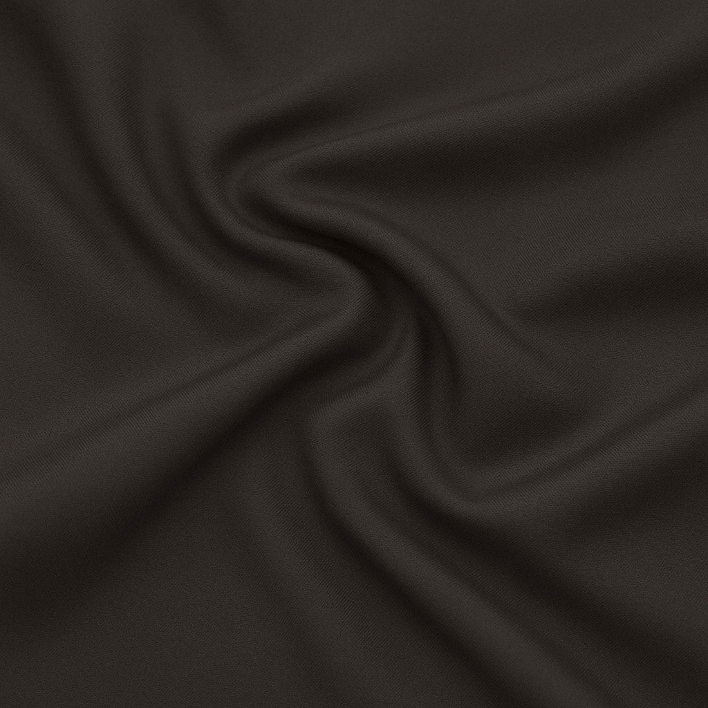 Signature Bamboo Duvet Cover Set