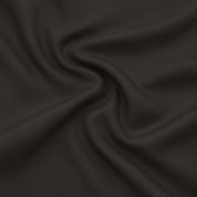 Signature Bamboo Duvet Cover Set