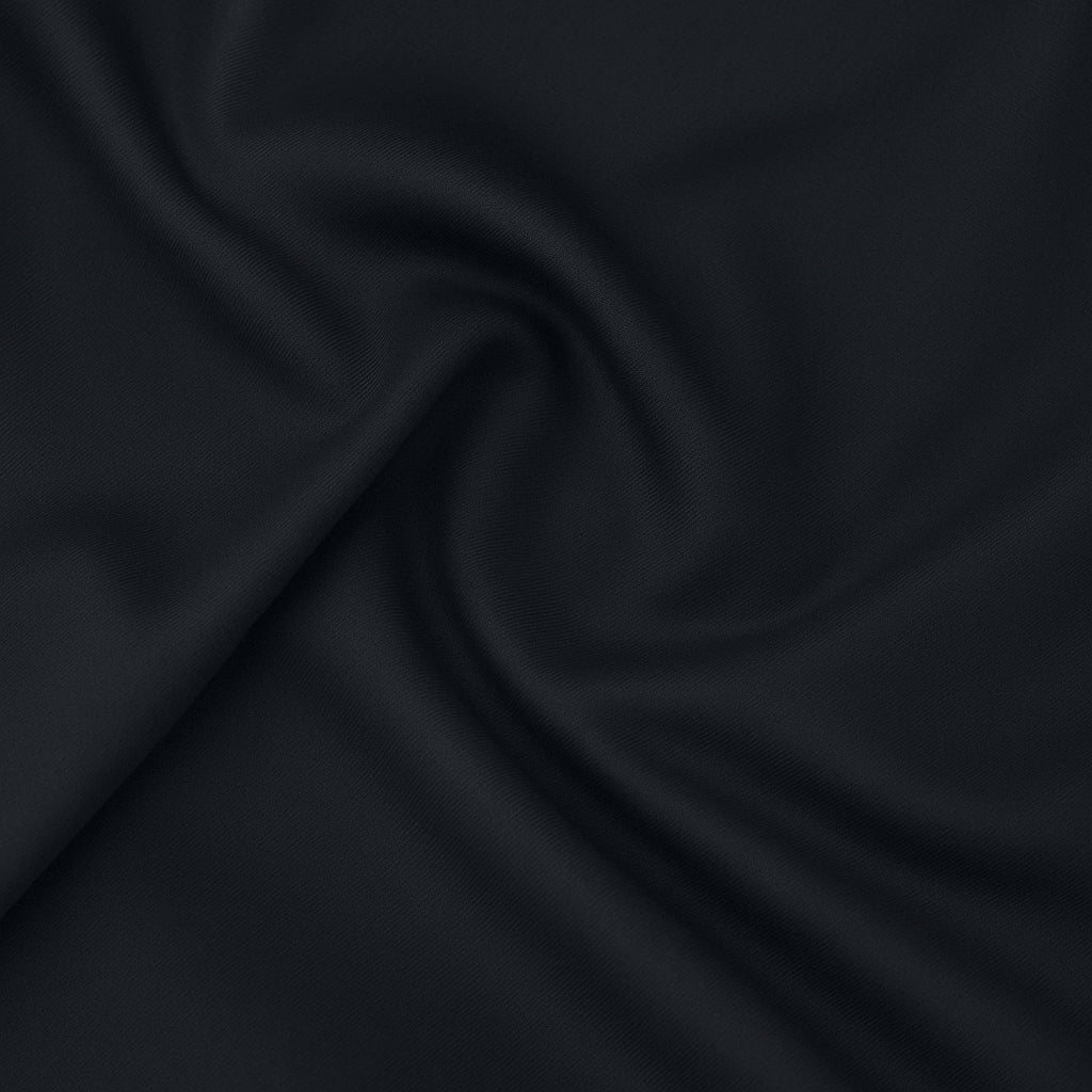 Signature Bamboo Pillow Sham Set