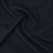 Signature Bamboo Pillow Sham Set