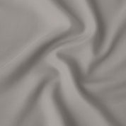 Signature Bamboo Duvet Cover Set