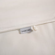 All-season Bamboo Duvet Insert