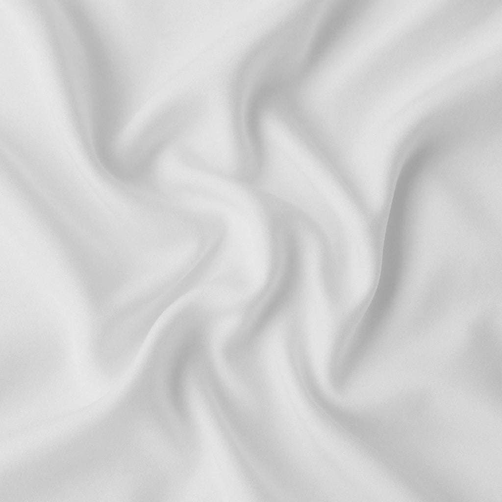 Signature Bamboo Sheet Set