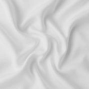 Signature Bamboo Duvet Cover Set