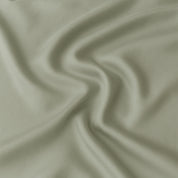 Signature Bamboo Duvet Cover Set