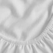 Signature Bamboo Sheet Set