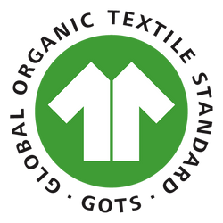 GOTS_Logo-min.png