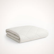 Bamboo Mattress Protector