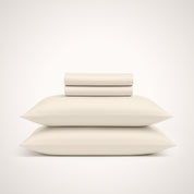 Signature Bamboo Sheet Set